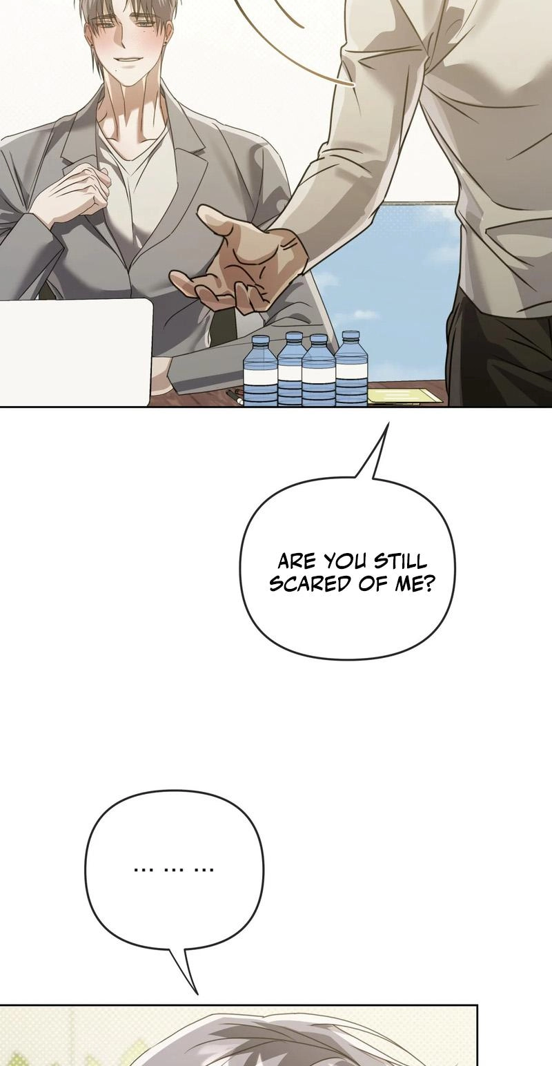 Read Blood Vessel Connection chapter 14 image 45 on Lezhin