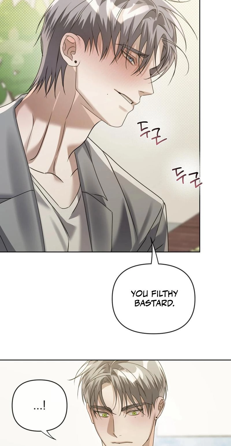 Read Blood Vessel Connection chapter 14 image 46 on Lezhin