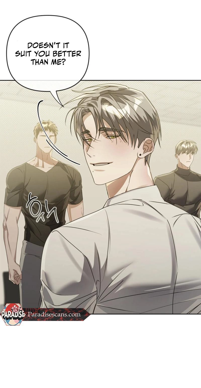 Read Blood Vessel Connection chapter 14 image 48 on Lezhin