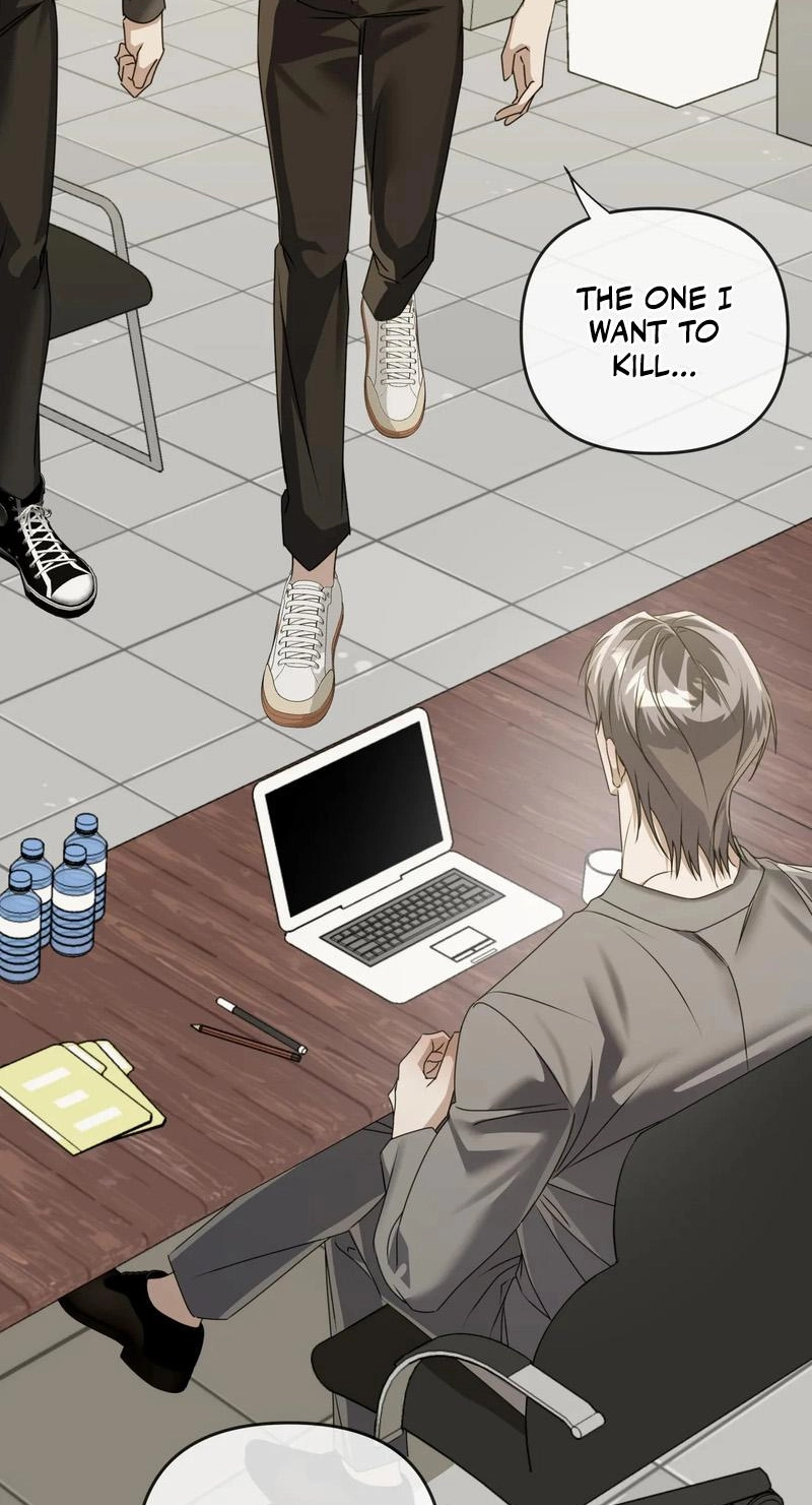 Read Blood Vessel Connection chapter 14 image 50 on Lezhin