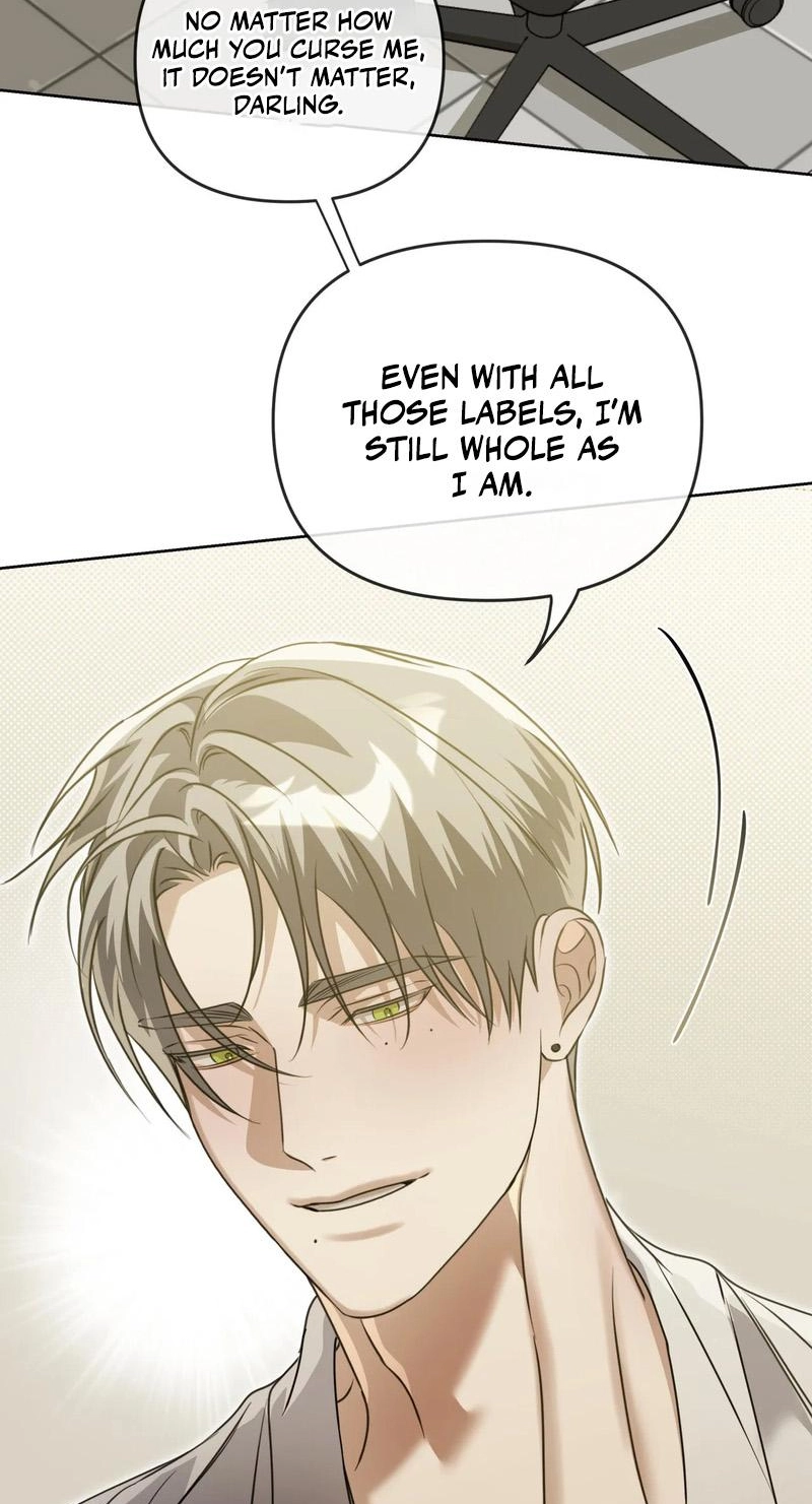 Read Blood Vessel Connection chapter 14 image 51 on Lezhin