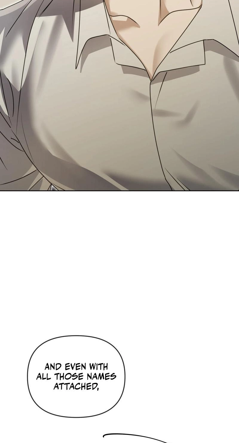 Read Blood Vessel Connection chapter 14 image 52 on Lezhin