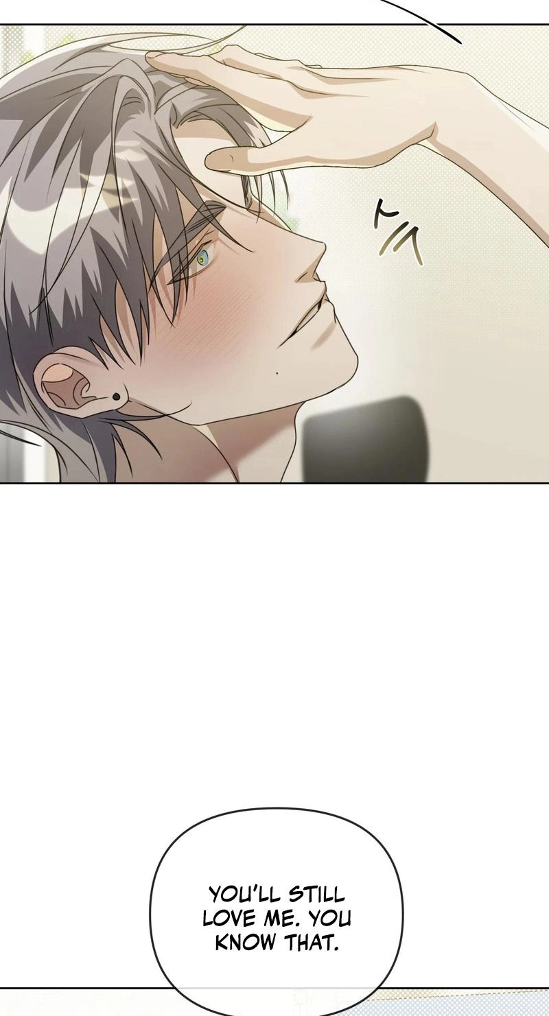 Read Blood Vessel Connection chapter 14 image 53 on Lezhin