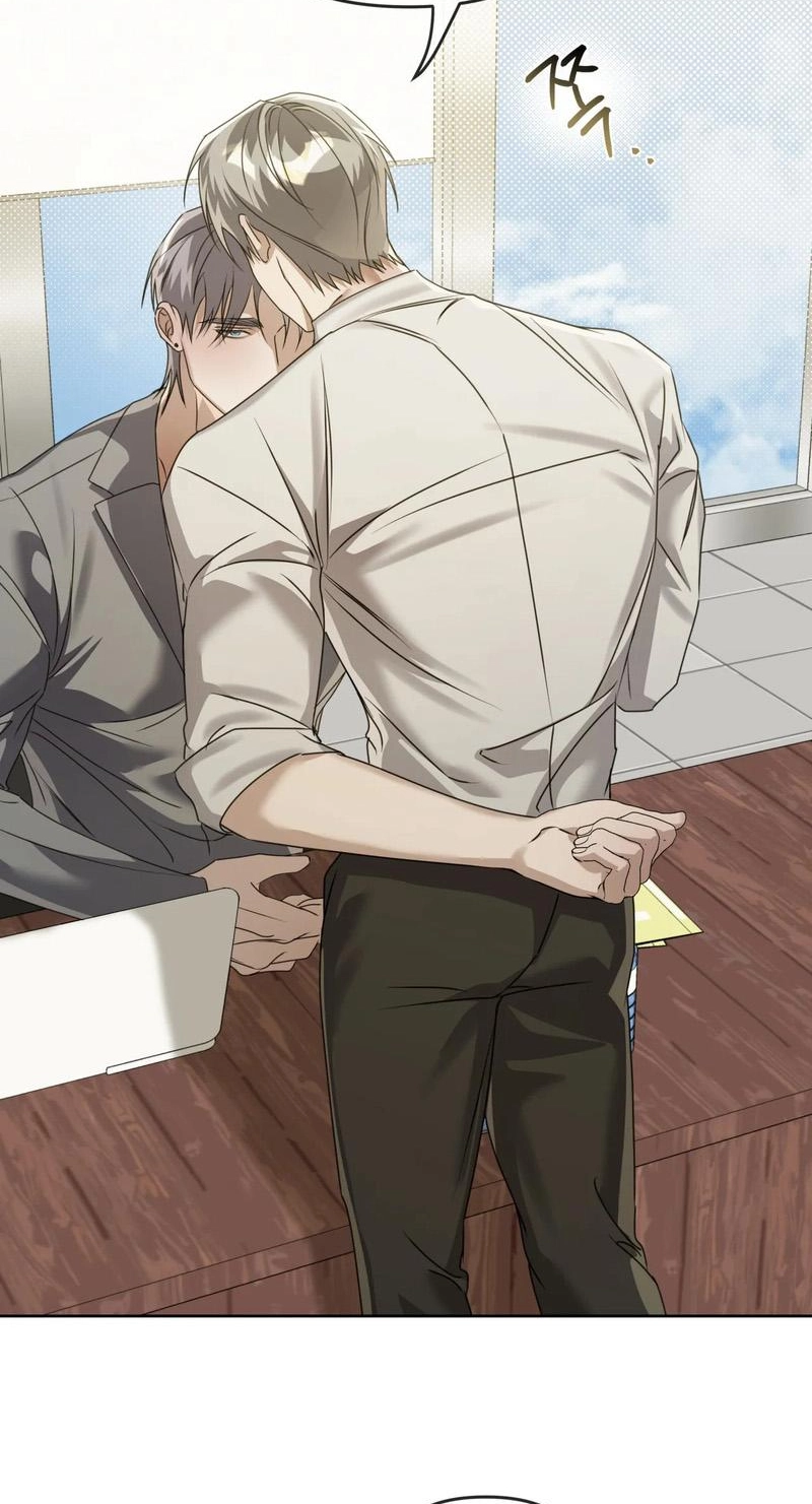 Read Blood Vessel Connection chapter 14 image 54 on Lezhin