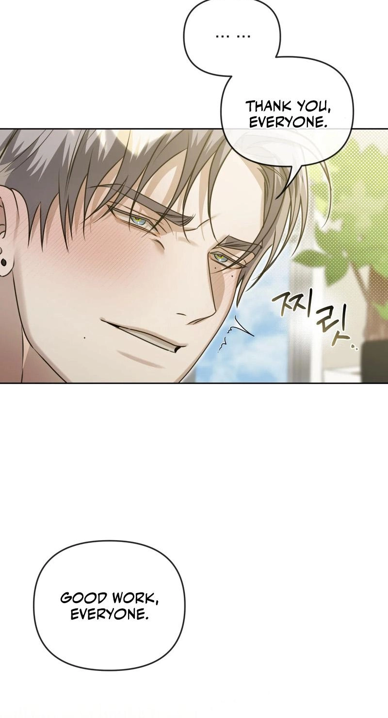 Read Blood Vessel Connection chapter 14 image 55 on Lezhin