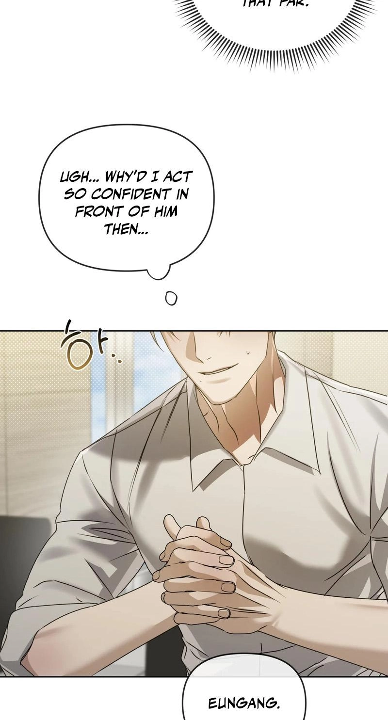 Read Blood Vessel Connection chapter 14 image 60 on Lezhin
