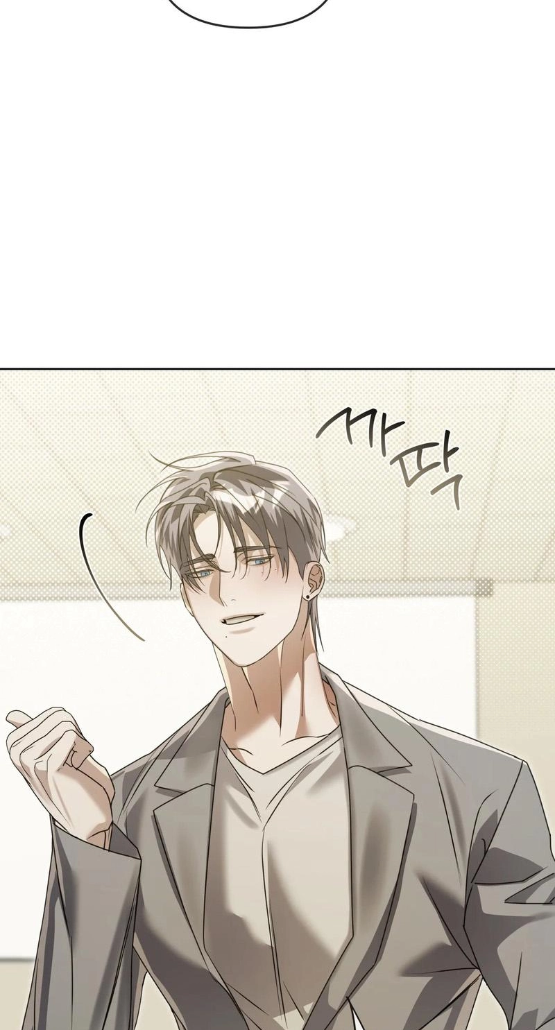 Read Blood Vessel Connection chapter 14 image 62 on Lezhin