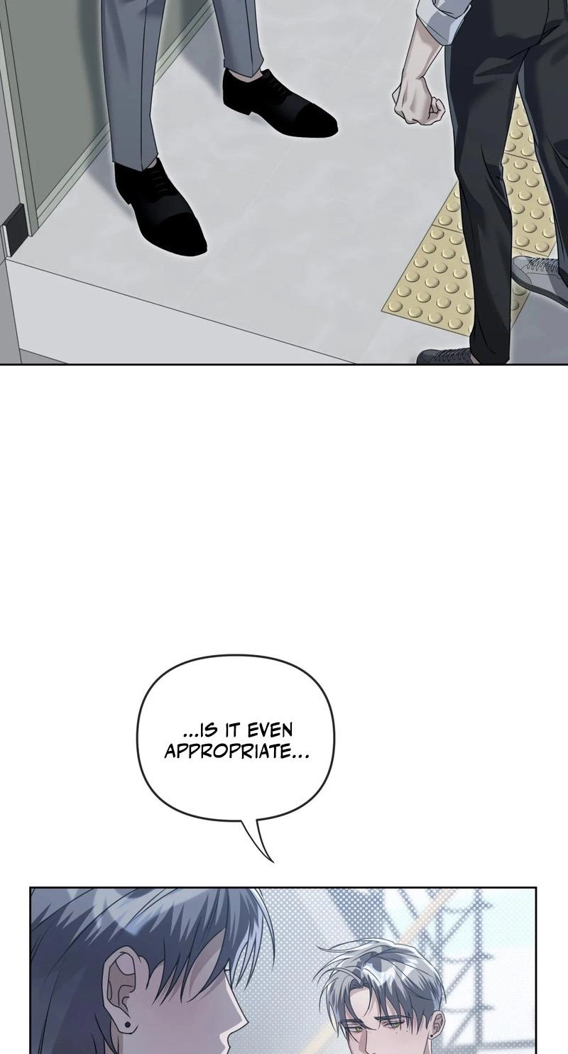 Read Blood Vessel Connection chapter 14 image 65 on Lezhin