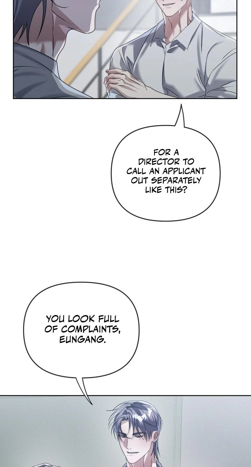 Read Blood Vessel Connection chapter 14 image 66 on Lezhin