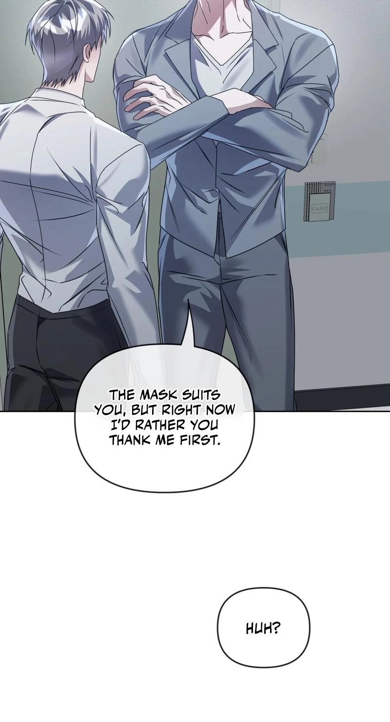 Read Blood Vessel Connection chapter 14 image 67 on Lezhin