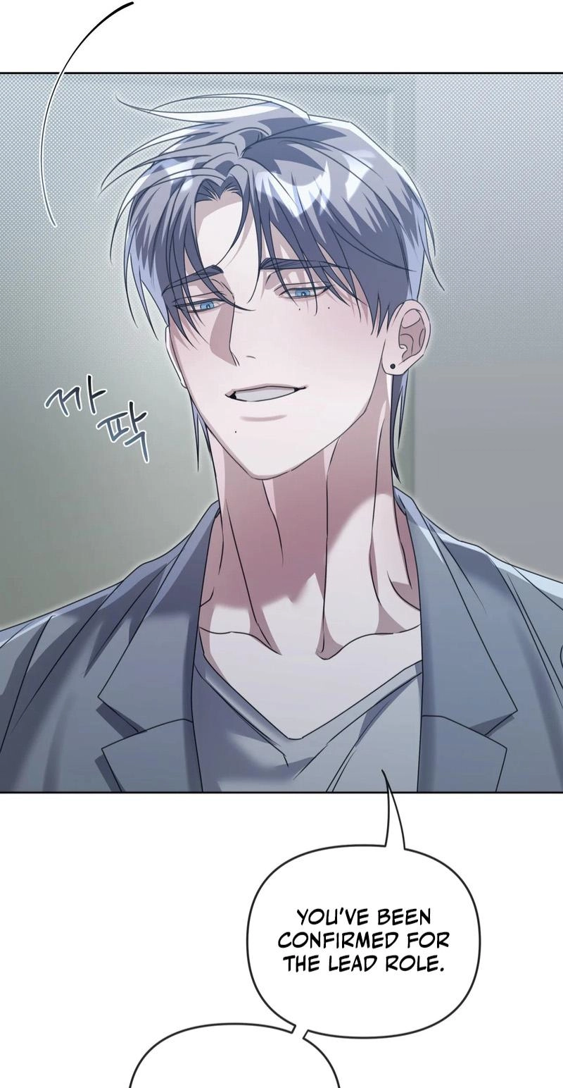 Read Blood Vessel Connection chapter 14 image 68 on Lezhin