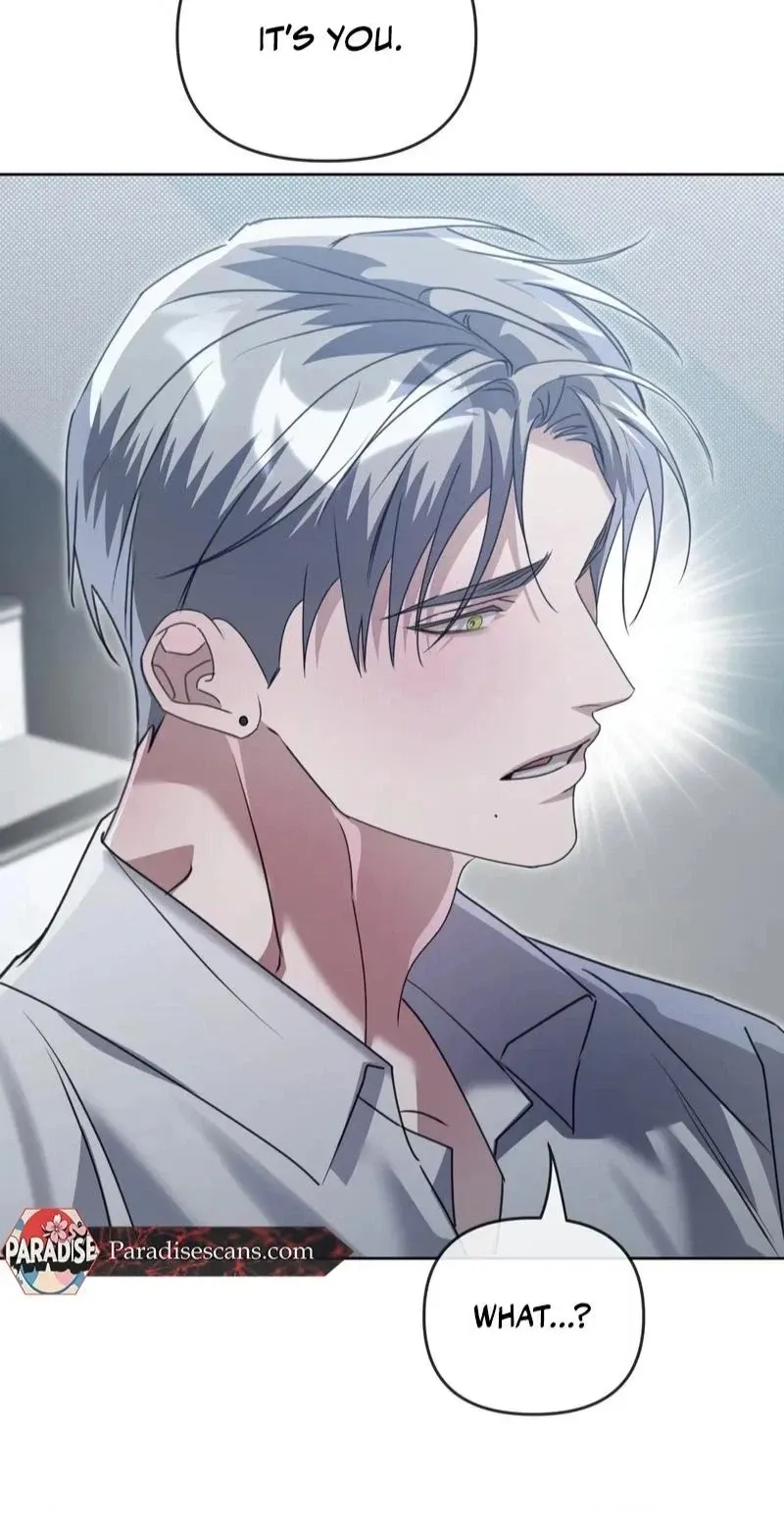 Read Blood Vessel Connection chapter 14 image 69 on Lezhin