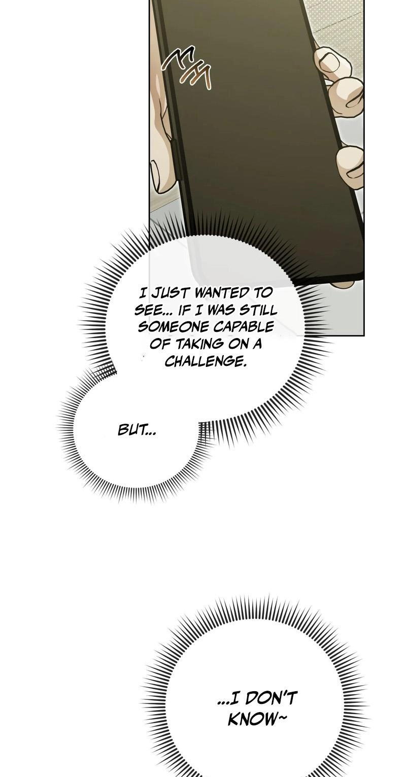Read Blood Vessel Connection chapter 14 image 8 on Lezhin