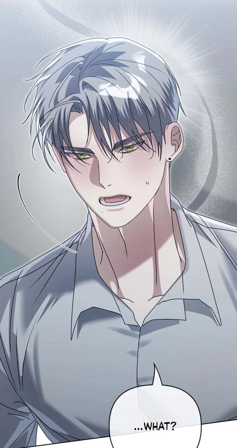 Read Blood Vessel Connection chapter 15 image 13 on Lezhin