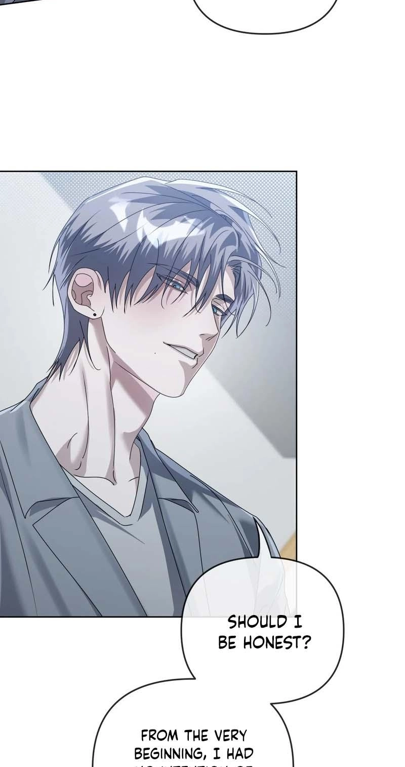 Read Blood Vessel Connection chapter 15 image 14 on Lezhin