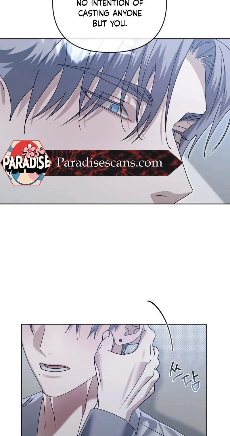 Read Blood Vessel Connection chapter 15 image 15 on Lezhin