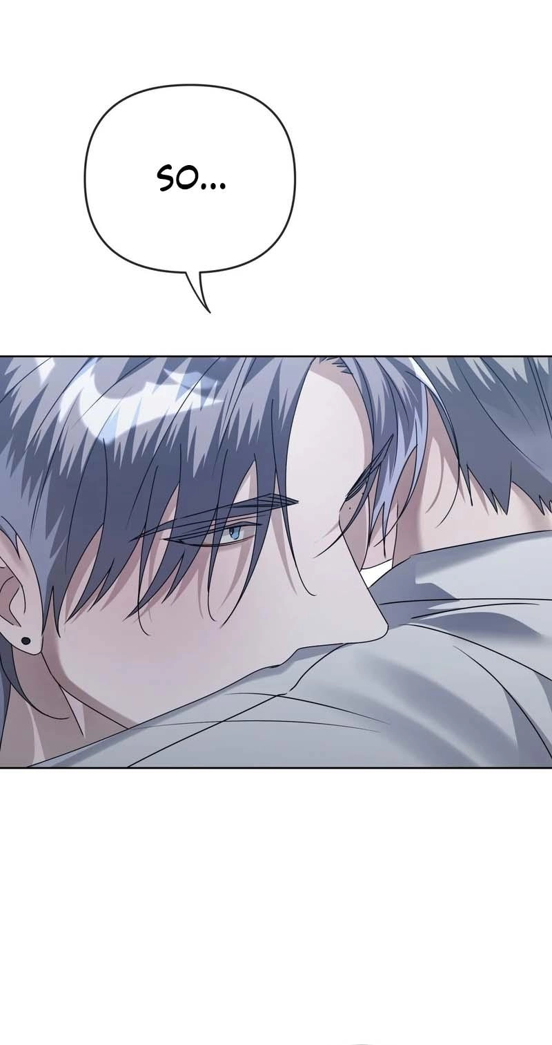 Read Blood Vessel Connection chapter 15 image 18 on Lezhin