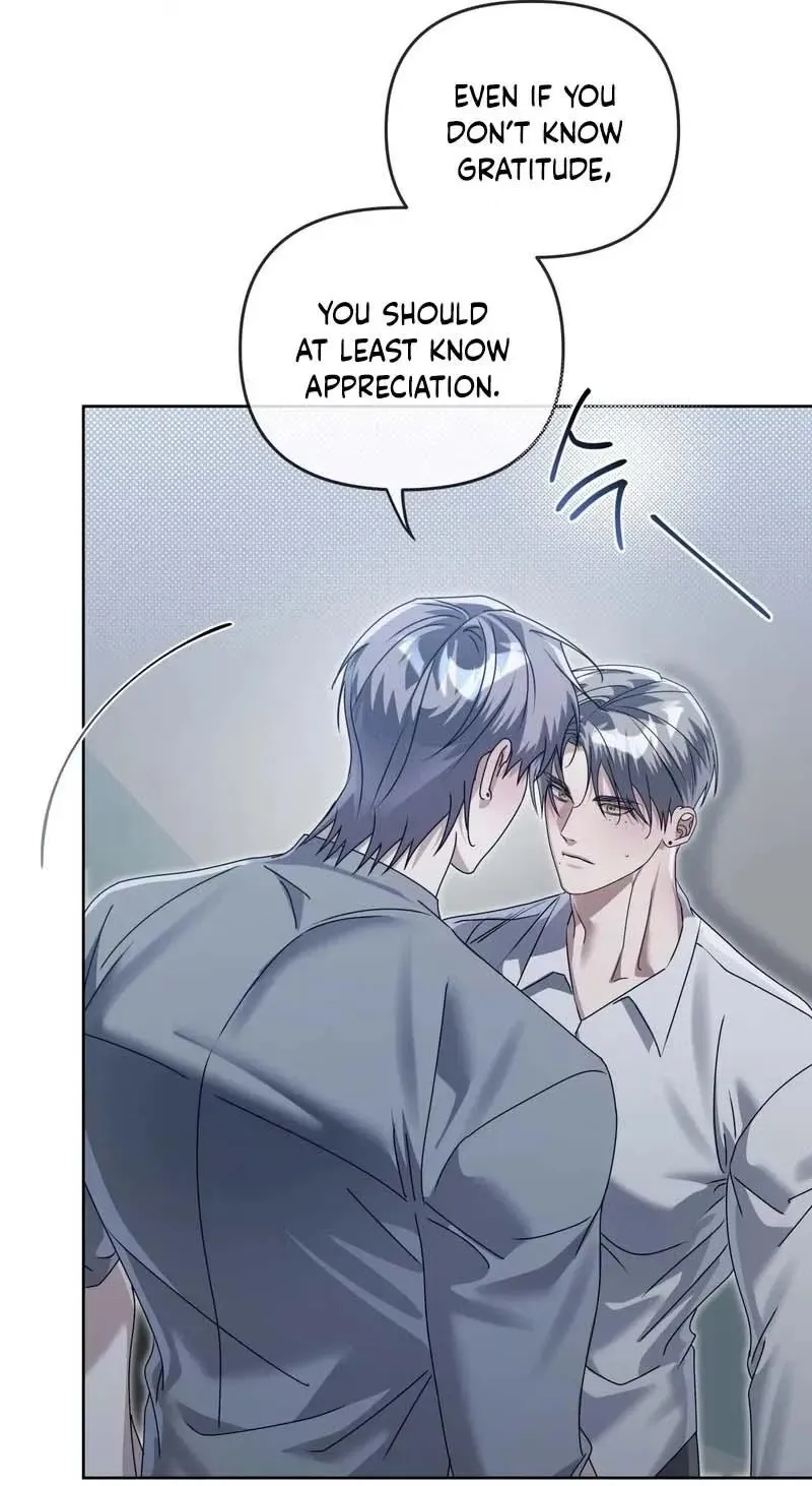 Read Blood Vessel Connection chapter 15 image 19 on Lezhin
