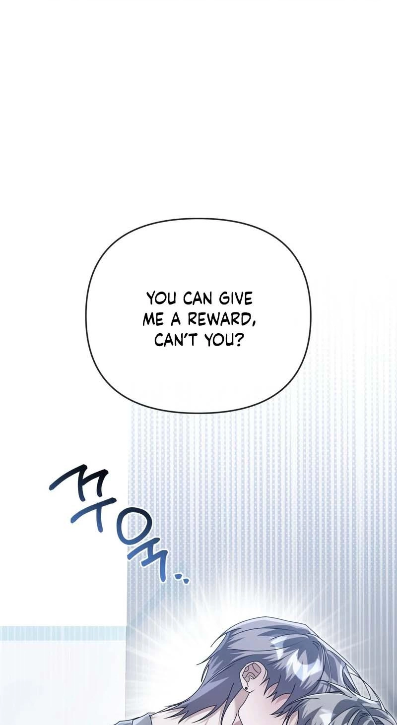 Read Blood Vessel Connection chapter 15 image 20 on Lezhin