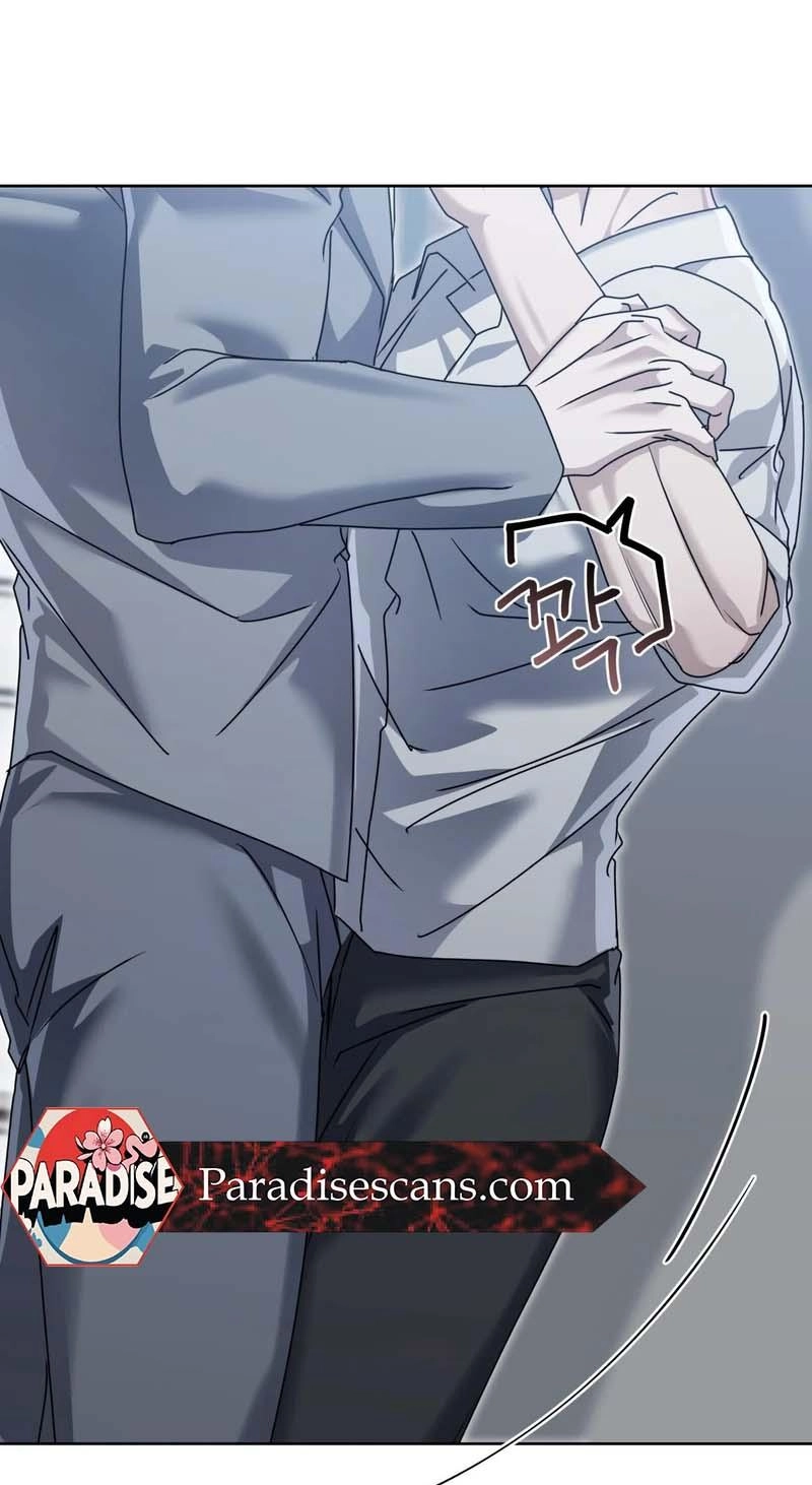 Read Blood Vessel Connection chapter 15 image 23 on Lezhin