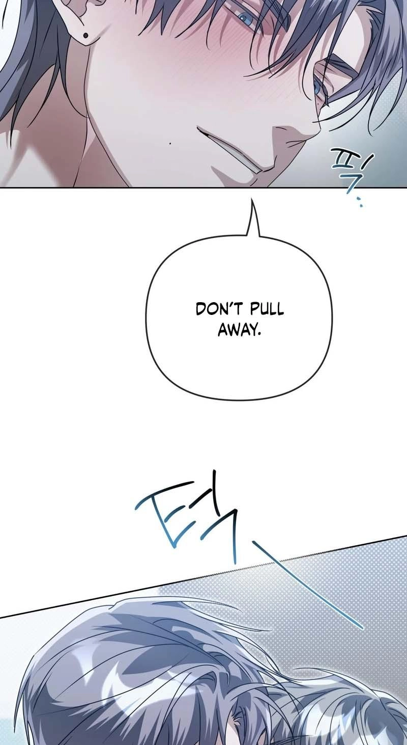 Read Blood Vessel Connection chapter 15 image 27 on Lezhin