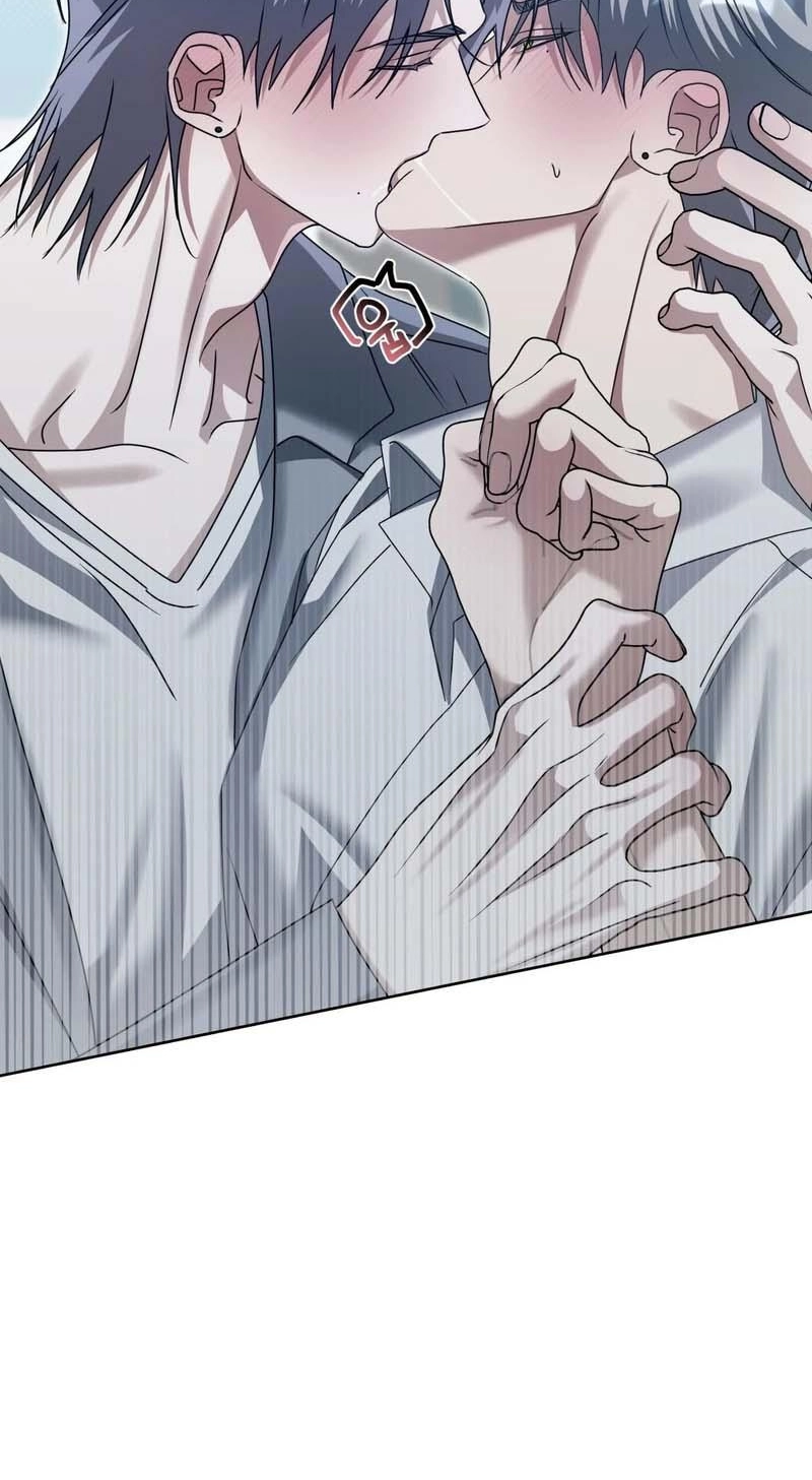 Read Blood Vessel Connection chapter 15 image 28 on Lezhin