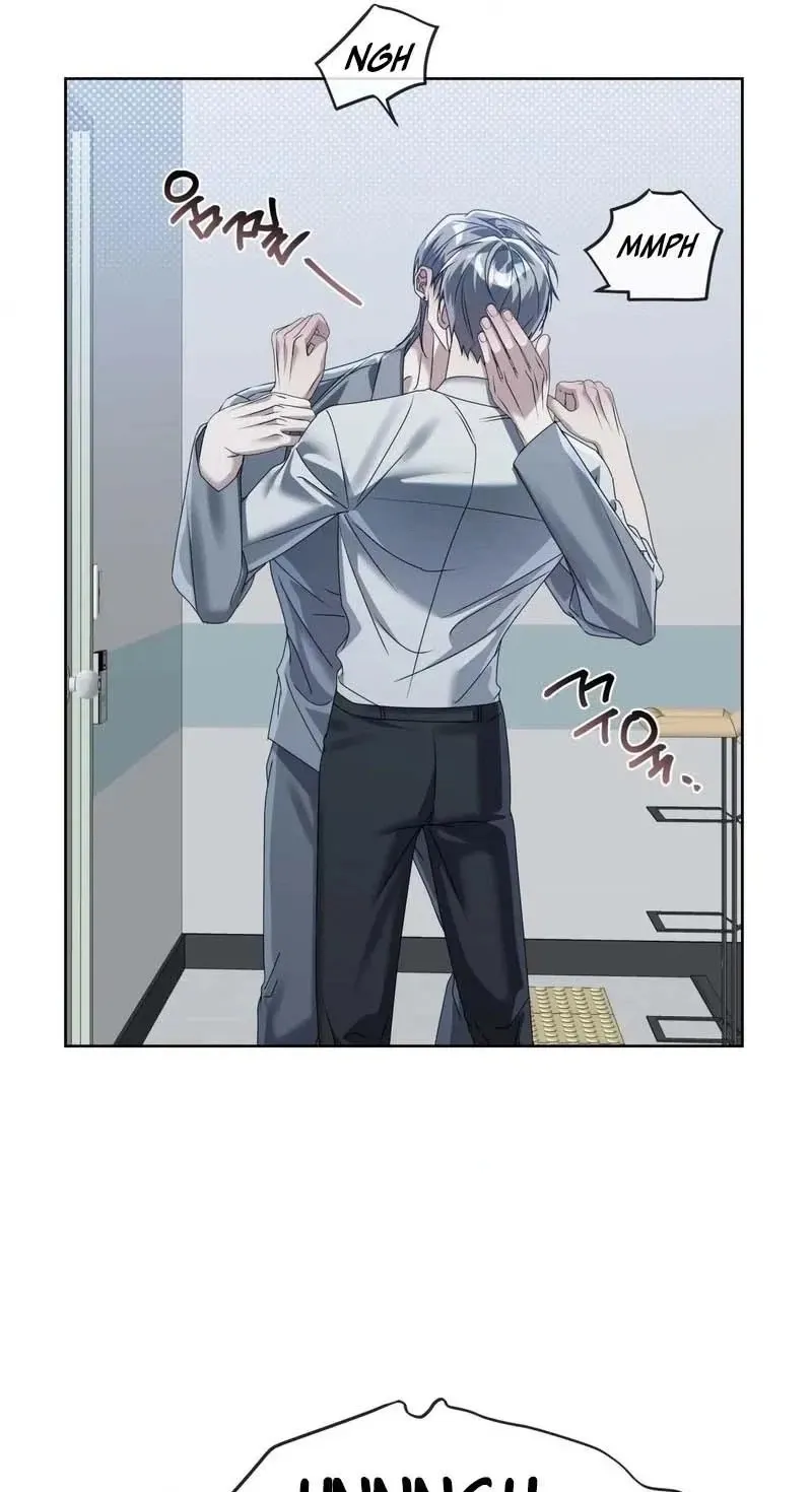 Read Blood Vessel Connection chapter 15 image 29 on Lezhin
