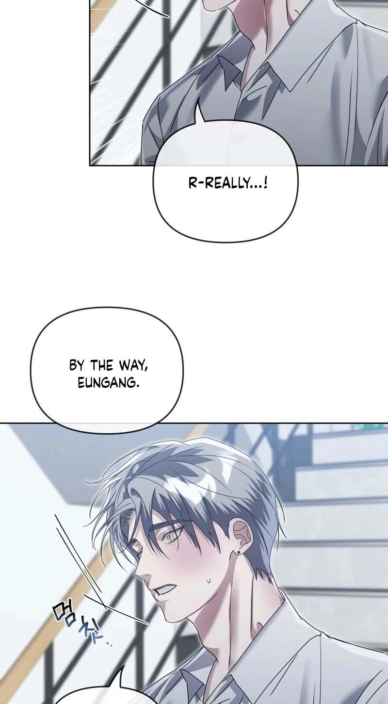 Read Blood Vessel Connection chapter 15 image 3 on Lezhin