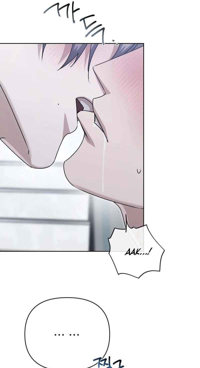 Read Blood Vessel Connection chapter 15 image 33 on Lezhin