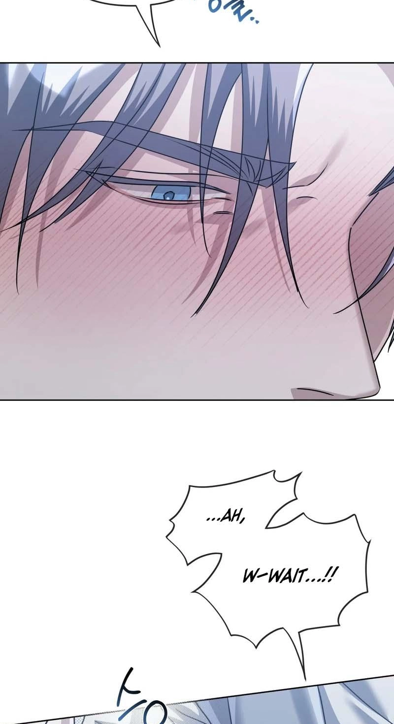 Read Blood Vessel Connection chapter 15 image 34 on Lezhin