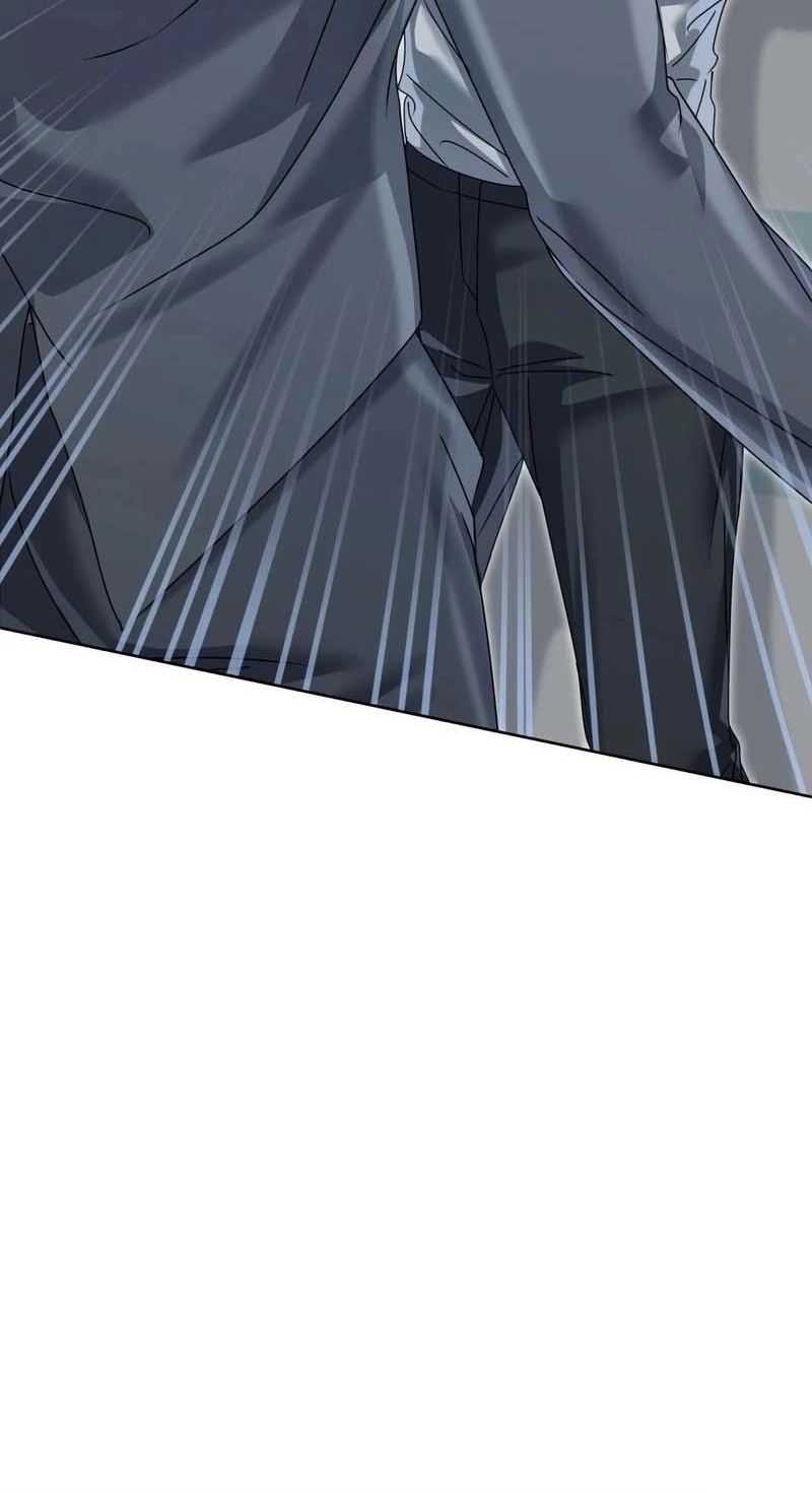 Read Blood Vessel Connection chapter 15 image 38 on Lezhin