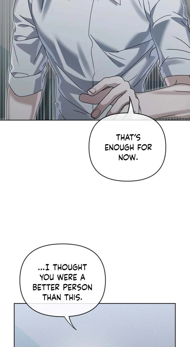 Read Blood Vessel Connection chapter 15 image 41 on Lezhin