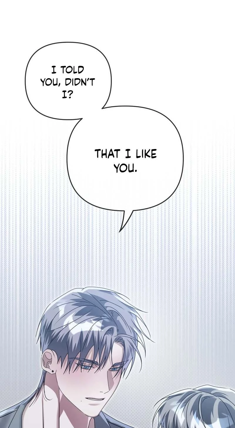 Read Blood Vessel Connection chapter 15 image 44 on Lezhin