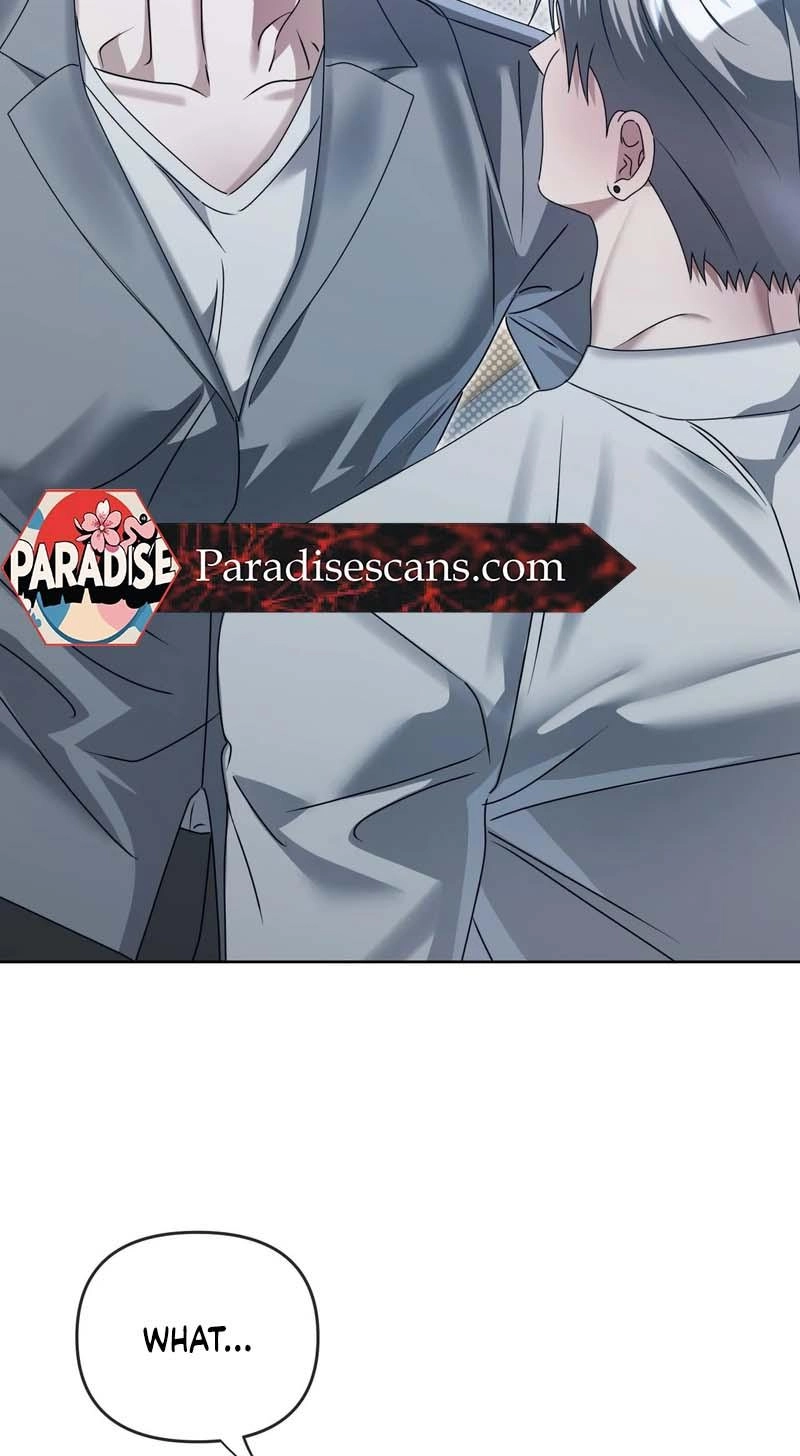 Read Blood Vessel Connection chapter 15 image 45 on Lezhin
