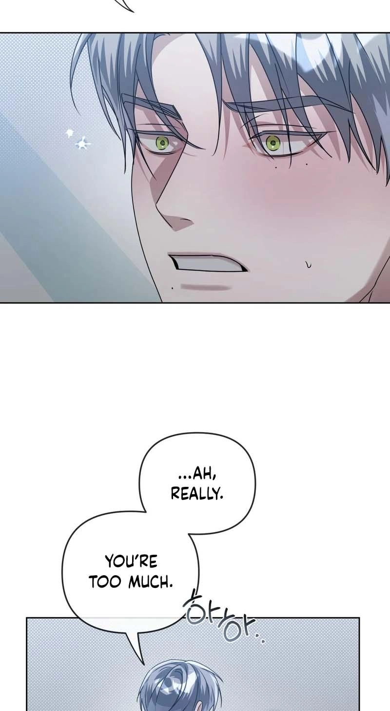 Read Blood Vessel Connection chapter 15 image 46 on Lezhin