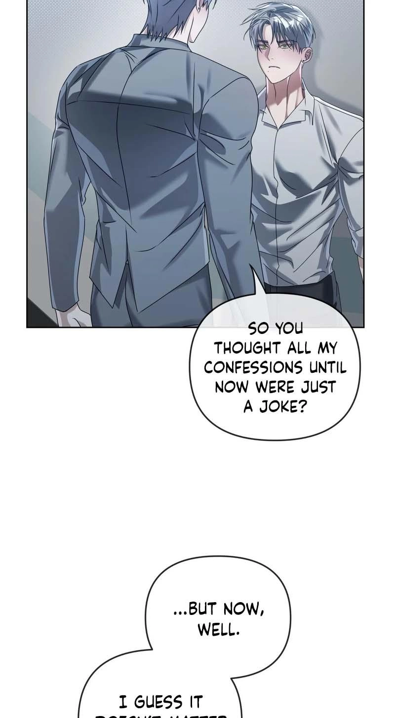 Read Blood Vessel Connection chapter 15 image 47 on Lezhin
