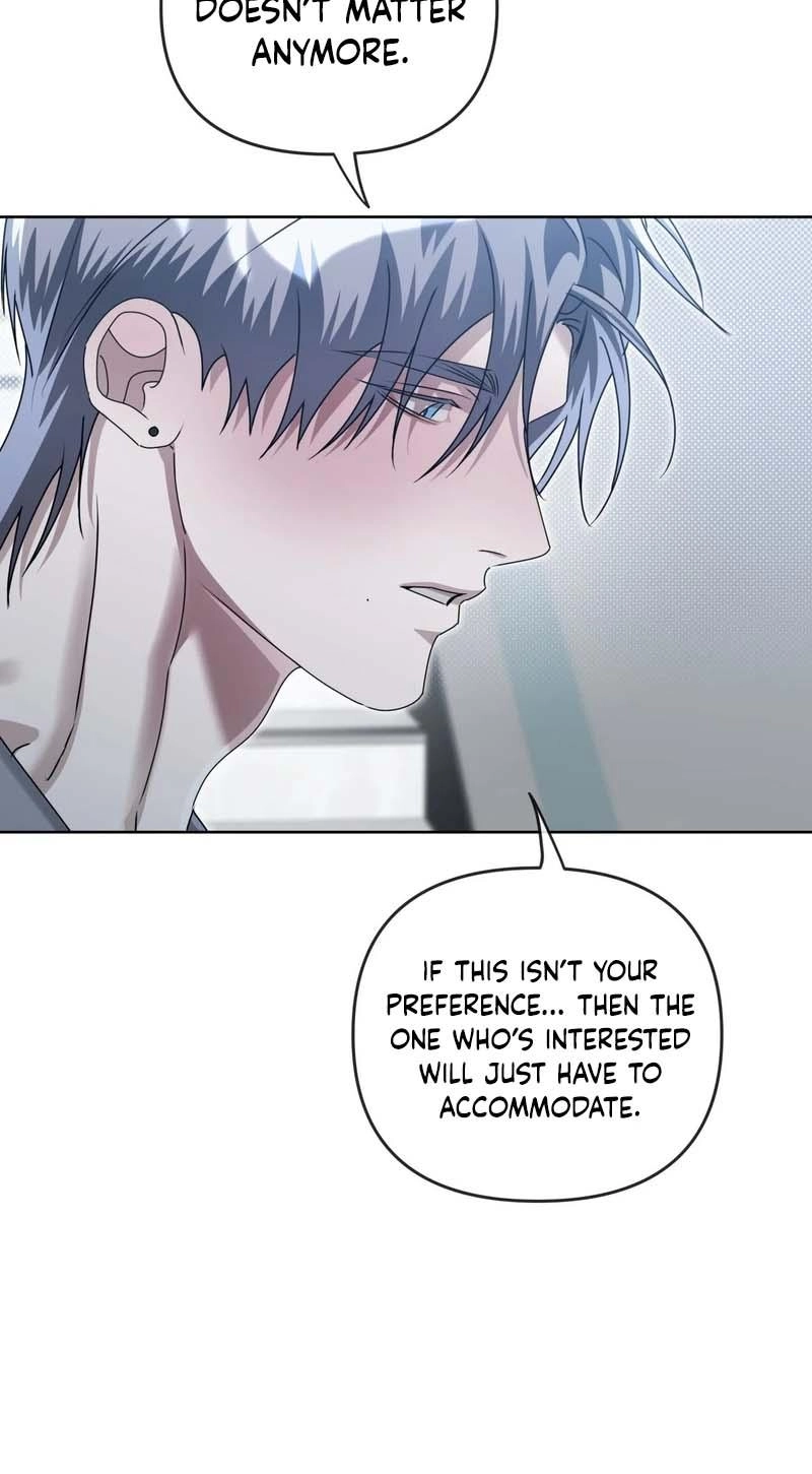 Read Blood Vessel Connection chapter 15 image 48 on Lezhin