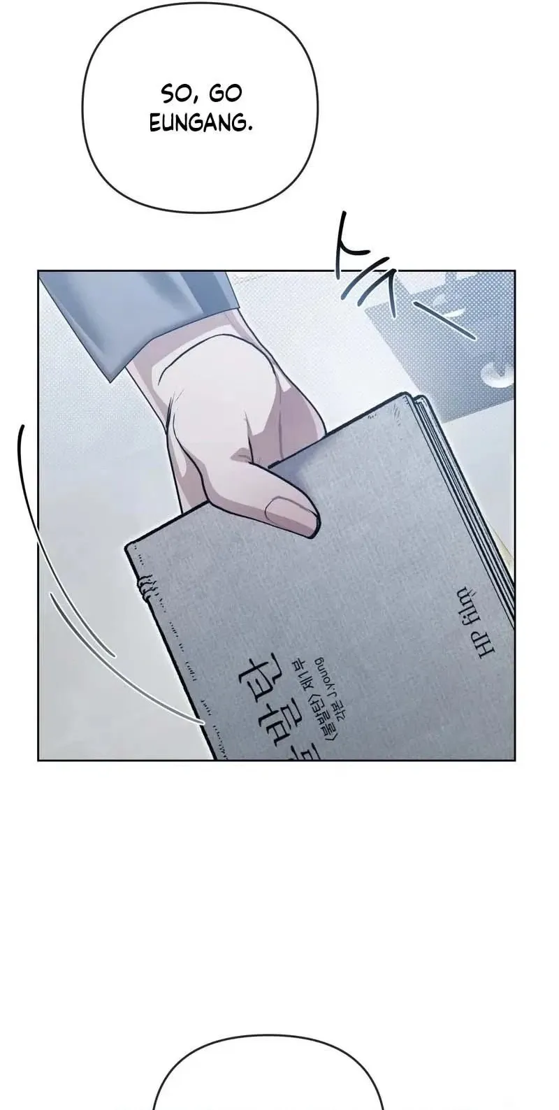 Read Blood Vessel Connection chapter 15 image 49 on Lezhin