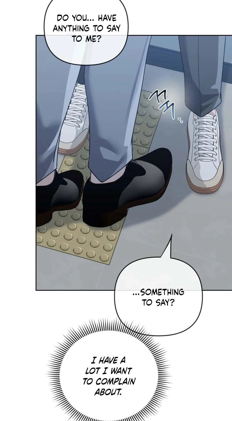 Read Blood Vessel Connection chapter 15 image 5 on Lezhin