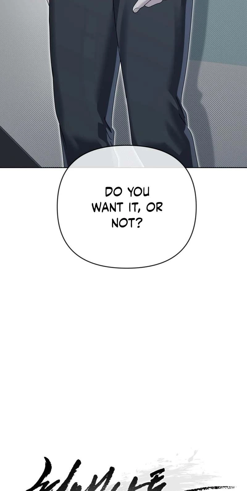 Read Blood Vessel Connection chapter 15 image 51 on Lezhin