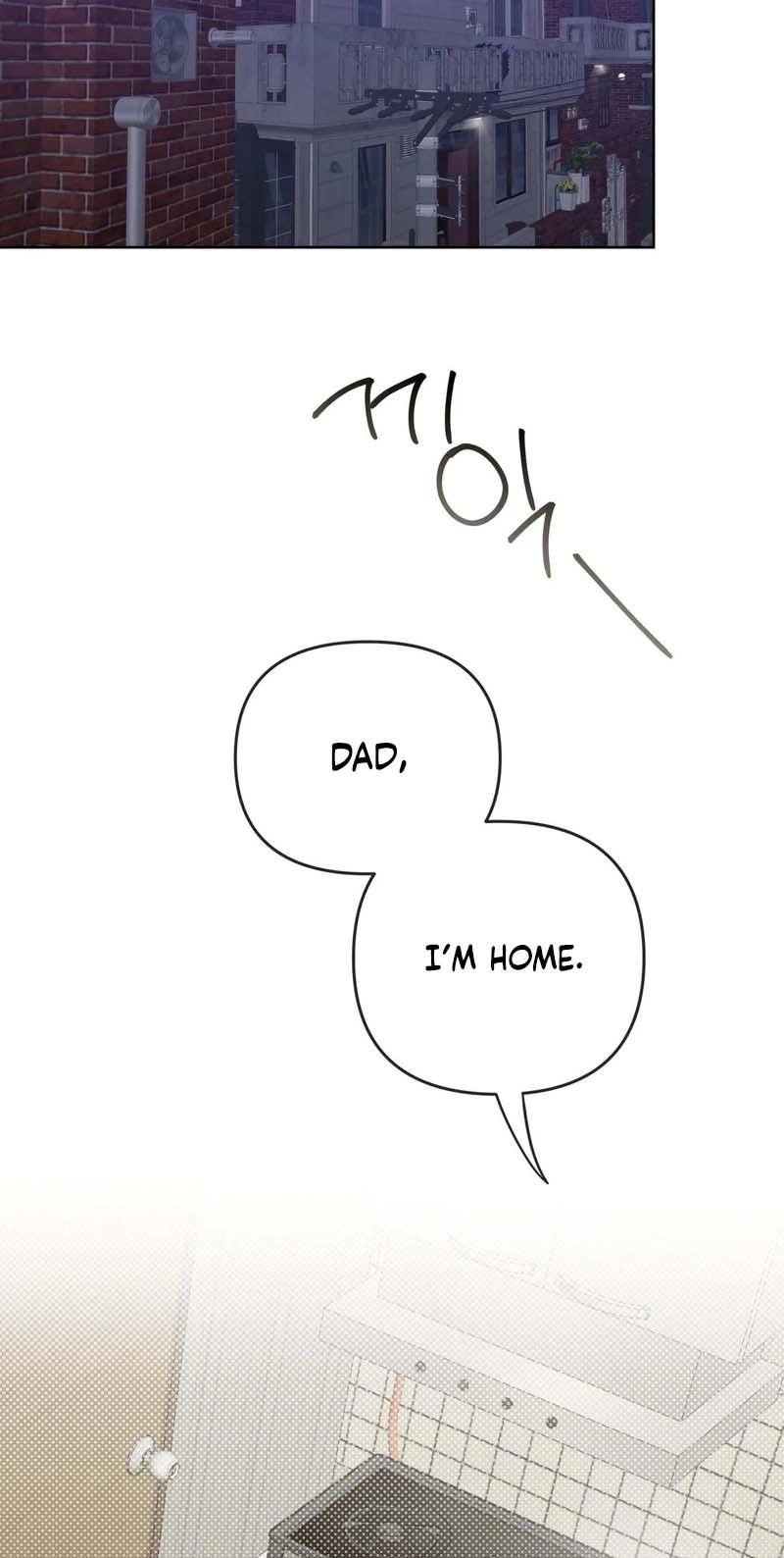 Read Blood Vessel Connection chapter 15 image 53 on Lezhin