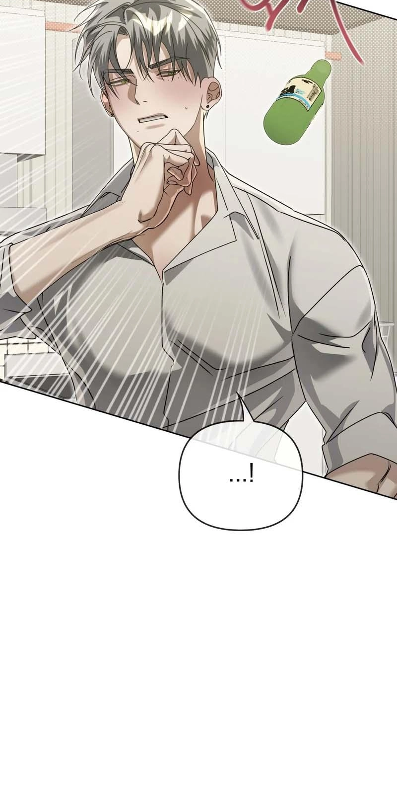 Read Blood Vessel Connection chapter 15 image 56 on Lezhin