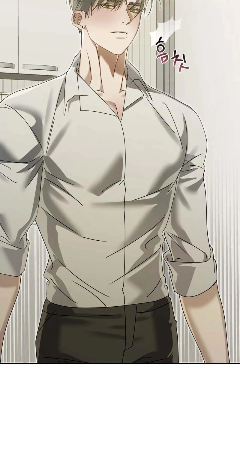Read Blood Vessel Connection chapter 15 image 60 on Lezhin