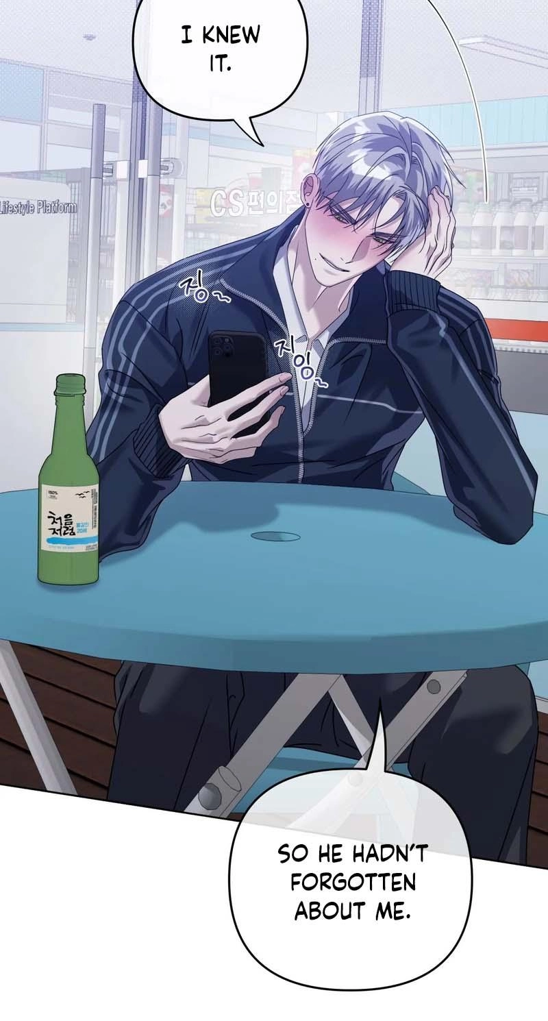 Read Blood Vessel Connection chapter 15 image 68 on Lezhin