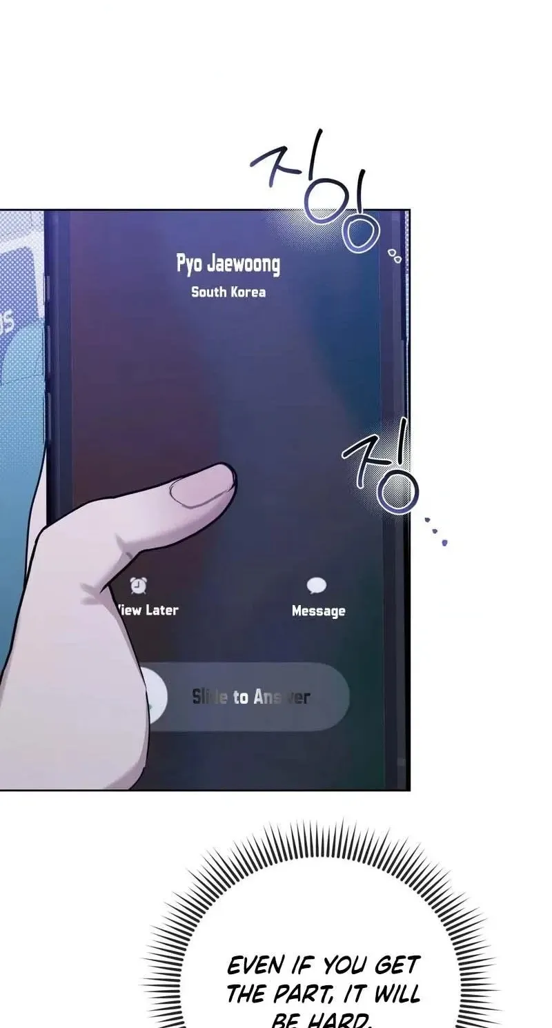 Read Blood Vessel Connection chapter 15 image 69 on Lezhin
