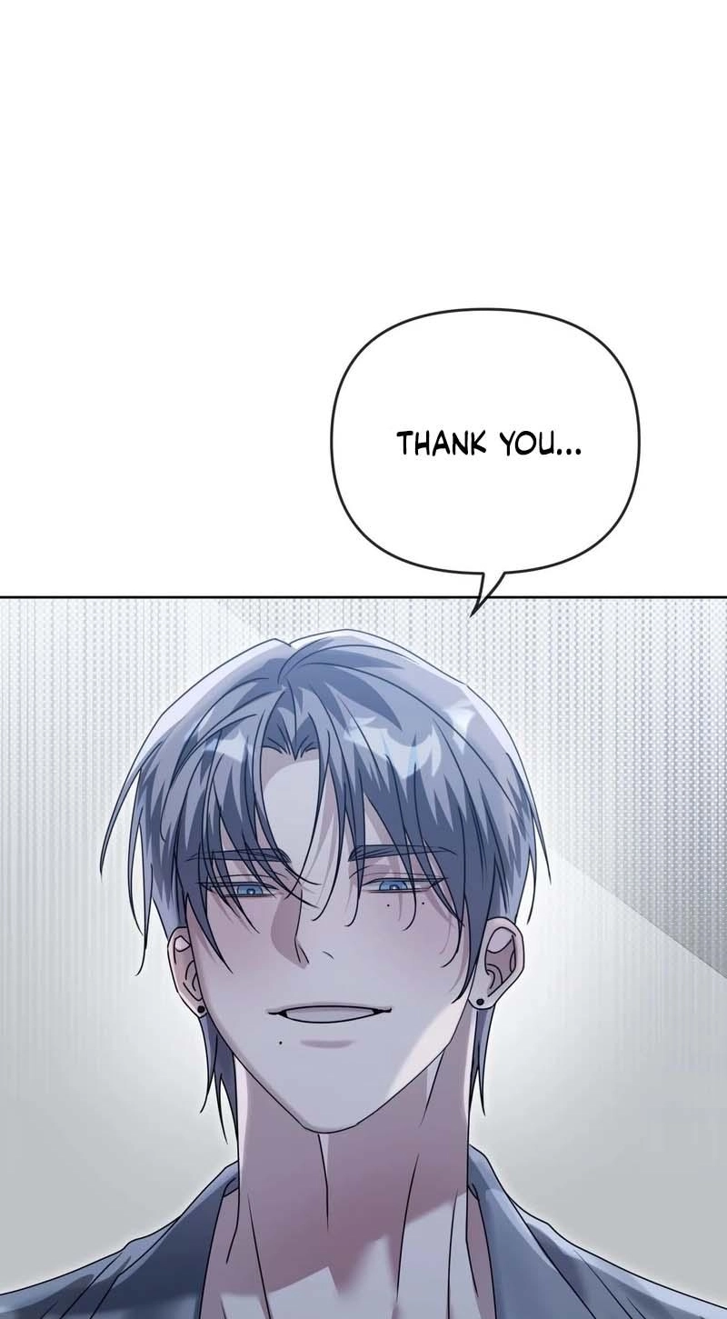 Read Blood Vessel Connection chapter 15 image 7 on Lezhin
