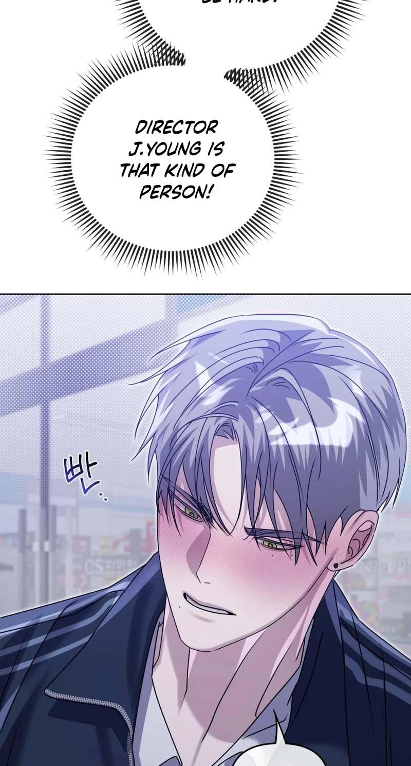 Read Blood Vessel Connection chapter 15 image 70 on Lezhin