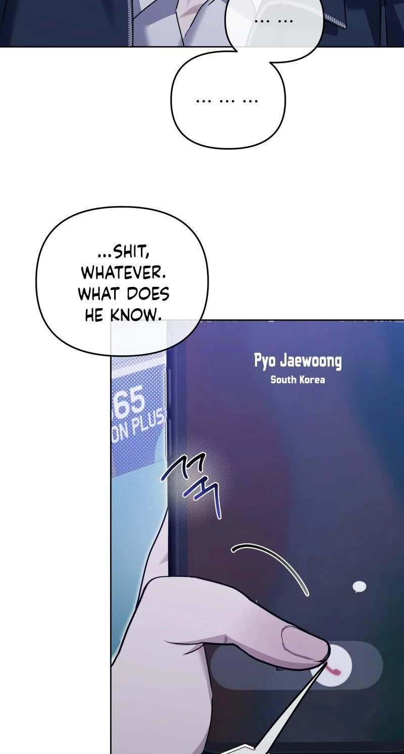 Read Blood Vessel Connection chapter 15 image 71 on Lezhin
