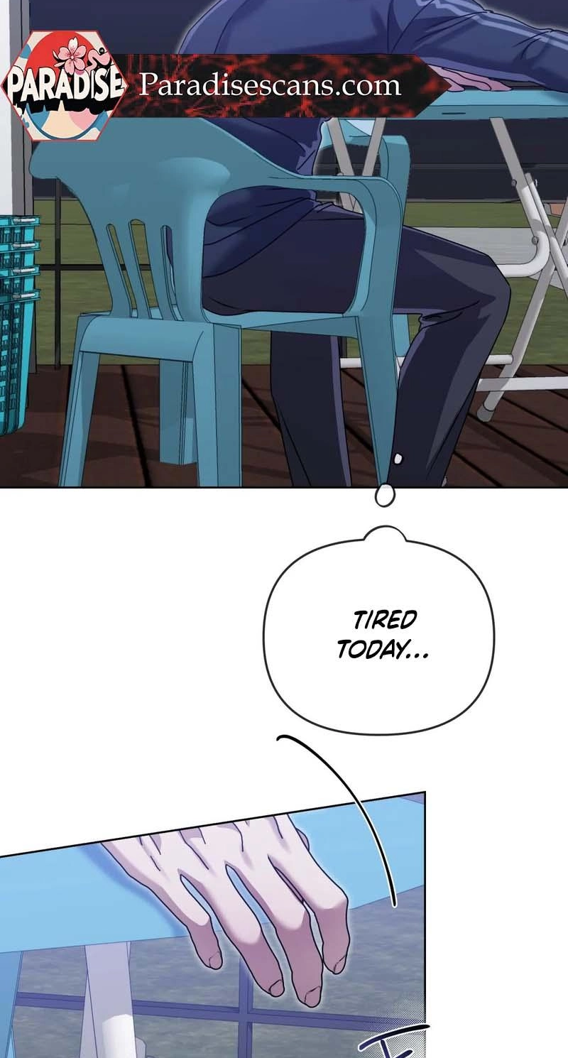 Read Blood Vessel Connection chapter 15 image 73 on Lezhin