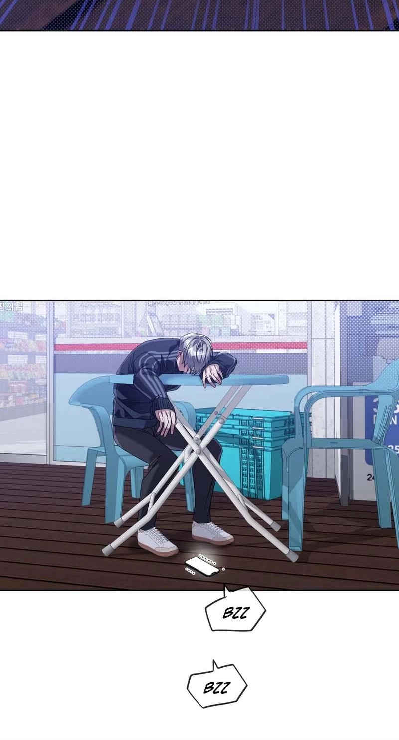 Read Blood Vessel Connection chapter 15 image 76 on Lezhin